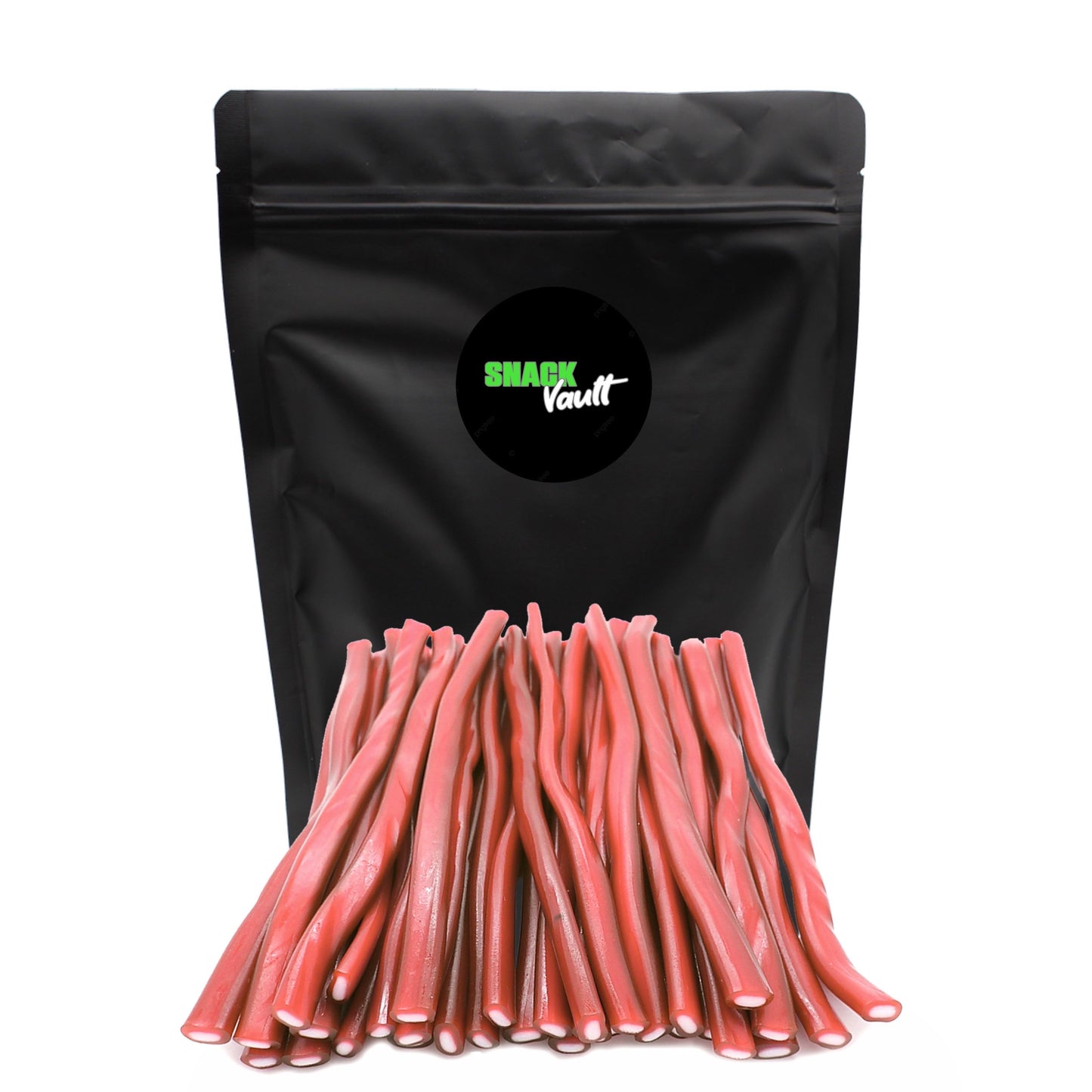 Bubblegum Pencils 350g